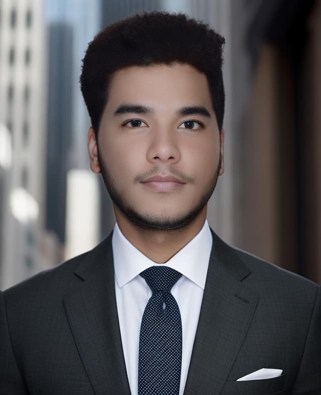 Danish Raza
